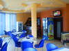 Hotel Morska Villa 